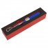 Sealey Premier Calibrated Micrometer Torque Wrench 3/8