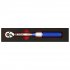 Sealey Premier Calibrated Micrometer Torque Wrench 3/8