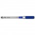 Sealey Premier Calibrated Micrometer Torque Wrench 3/8
