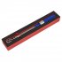 Sealey Premier Calibrated Micrometer Torque Wrench 3/8