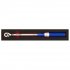 Sealey Premier Calibrated Micrometer Torque Wrench 3/8