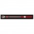 Sealey Premier Calibrated Micrometer Torque Wrench 1/2