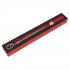 Sealey Premier Calibrated Micrometer Torque Wrench 1/2