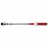 Sealey Premier Calibrated Micrometer Torque Wrench 1/2