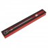 Sealey Premier Calibrated Micrometer Torque Wrench 1/2