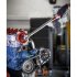 Sealey Premier Calibrated Micrometer Torque Wrench 1/2