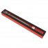 Sealey Premier Calibrated Micrometer Torque Wrench 1/2