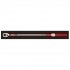 Sealey Premier Calibrated Micrometer Torque Wrench 1/2