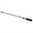 Sealey Premier Calibrated Micrometer Torque Wrench 3/4