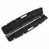 Sealey Premier Calibrated Micrometer Torque Wrench 3/4