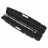 Sealey Premier Calibrated Micrometer Torque Wrench 3/4