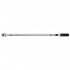 Sealey Premier Calibrated Micrometer Torque Wrench 3/4