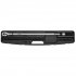 Sealey Premier Calibrated Micrometer Torque Wrench 3/4