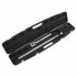 Sealey Premier Calibrated Micrometer Torque Wrench 3/4