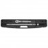 Sealey Premier Calibrated Micrometer Torque Wrench 3/4