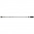 Sealey Premier Calibrated Micrometer Torque Wrench 3/4