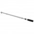 Sealey Premier Calibrated Micrometer Torque Wrench 3/4