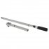 Sealey Premier Calibrated Micrometer Torque Wrench 3/4