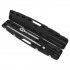 Sealey Premier Calibrated Micrometer Torque Wrench 3/4