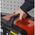 Sealey 12/24V Starter/Charger 140/21A 230V