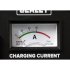 Sealey 12/24V Starter/Charger 180/40A 230V