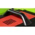 Sealey 12/24V Starter/Charger 180/40A 230V