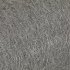 Sealey Steel Wire Wool #1 Medium Grade 450g