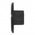 Sealey Locking Nut 24mm x 11mm, Mercedes - Pack of 20