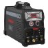 Sealey TIG & MMA/ARC Inverter Welder 160A/230V
