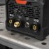 Sealey TIG & MMA/ARC Inverter Welder 160A/230V