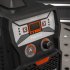 Sealey TIG & MMA/ARC Inverter Welder 160A/230V