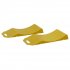 Sealey Tyre Savers - 2.5 Tonne Capacity per Ramp 5 Tonne Capacity per Pair