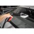Sealey 1.8L Steam Cleaner 2000W/230V
