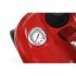 Sealey 1.8L Steam Cleaner 2000W/230V