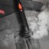Sealey 1.8L Steam Cleaner 2000W/230V