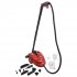 Sealey 1.8L Steam Cleaner 2000W/230V