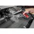 Sealey 1.8L Steam Cleaner 2000W/230V