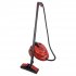 Sealey 1.8L Steam Cleaner 2000W/230V