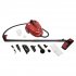 Sealey 1.8L Steam Cleaner 2000W/230V