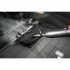 Sealey 1.8L Steam Cleaner 2000W/230V