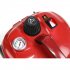 Sealey 1.8L Steam Cleaner 2000W/230V