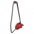 Sealey 1.8L Steam Cleaner 2000W/230V