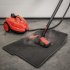 Sealey 1.8L Steam Cleaner 2000W/230V