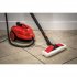 Sealey 1.8L Steam Cleaner 2000W/230V