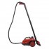 Sealey 1.8L Steam Cleaner 2000W/230V