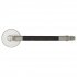 Sealey Brake Pressure Bleeder Cap 45mm & Connector With Hose 90°