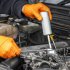 Sealey Diesel Injector Puller for Land Rover TD5