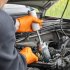 Sealey Diesel Injector Puller for Land Rover TD5