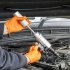 Sealey Diesel Injector Puller for Land Rover TD5