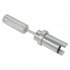 Sealey Diesel Injector Puller for Land Rover TD5